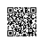 X9313WMZ-3T1_222 QRCode