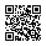 X9313WPI_222 QRCode