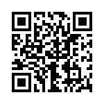 X9313WSIZ QRCode