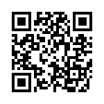 X9313WSI_222 QRCode