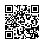 X9313WSMT2 QRCode