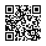 X9313WST2 QRCode