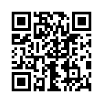 X9313WSZT1 QRCode