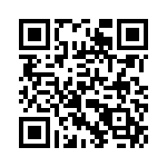 X9313ZMI-3_222 QRCode