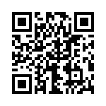 X9313ZMIZ-3 QRCode