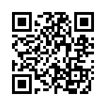 X9313ZPI QRCode