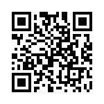 X9313ZPI_222 QRCode