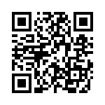 X9313ZS-3T1 QRCode