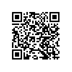 X9313ZS-3T1_222 QRCode