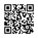 X9313ZS QRCode