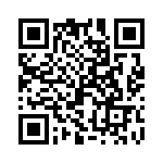 X9313ZSIZ-3 QRCode