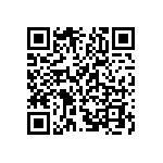 X9313ZSIZ-3_222 QRCode