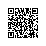 X9313ZSZ-3T1_222 QRCode