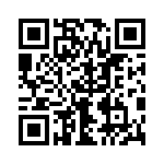 X9314WMIT1 QRCode