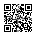 X9314WMIT1_222 QRCode