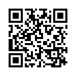 X9314WMT1 QRCode