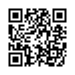 X9314WMT2_222 QRCode