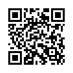 X9314WP-3_222 QRCode