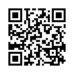 X9314WS-3_222 QRCode