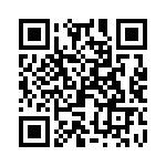 X9314WSIT1_222 QRCode