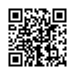 X9314WSIZ QRCode