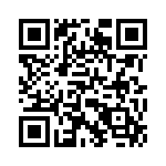 X9314WSZ QRCode