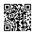 X9314WSZT1 QRCode