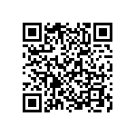 X93154UM8IZ-3T1 QRCode