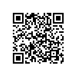 X93154UU8IZ-3T1 QRCode