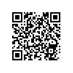 X93154UU8IZ-3T1_222 QRCode