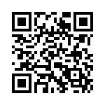 X93155UM8I_222 QRCode