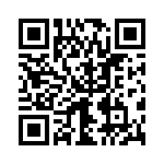 X93156UM8I-2-7 QRCode