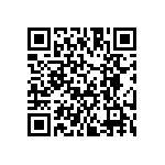 X93156WM8I-2-7T1 QRCode