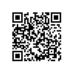 X93156WM8I-2-7T1_222 QRCode