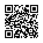 X93156WM8I_222 QRCode