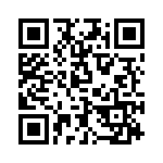 X9315TM QRCode