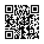 X9315TMI-2-7T1 QRCode