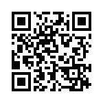 X9315TMI QRCode