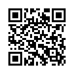 X9315TMIZ_222 QRCode