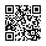 X9315TMT1 QRCode