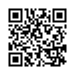 X9315TMZ-2-7 QRCode