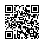 X9315TMZT1_222 QRCode