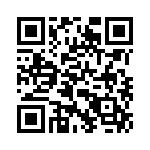 X9315TM_222 QRCode