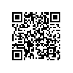 X9315TS-2-7_222 QRCode