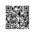 X9315TSI-2-7T1_222 QRCode