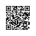 X9315TSI-2-7_222 QRCode