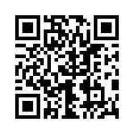 X9315TSIT1 QRCode