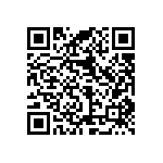 X9315TSIZ-2-7_222 QRCode