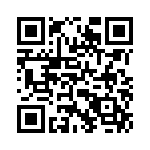 X9315TSZT1 QRCode