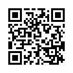 X9315TS_222 QRCode